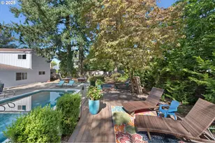 8444 SW 58th Ave, Portland, OR 97219 - Photo 42