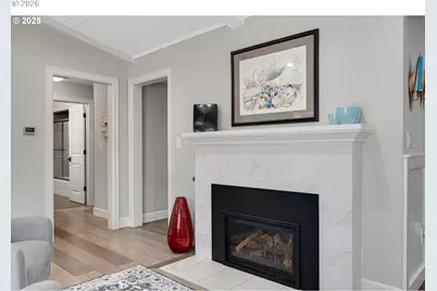 8444 SW 58th Ave, Portland, OR 97219 - Photo 6