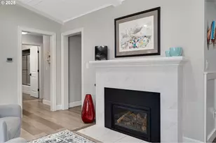 8444 SW 58th Ave, Portland, OR 97219 - Photo 6