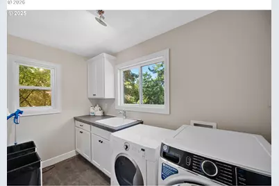 8444 SW 58th Ave, Portland, OR 97219 - Photo 30