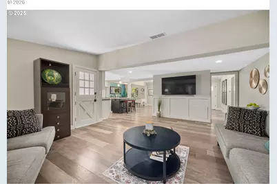 8444 SW 58th Ave, Portland, OR 97219 - Photo 16