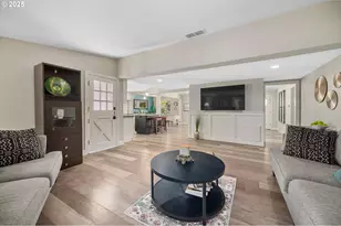 8444 SW 58th Ave, Portland, OR 97219 - Photo 16