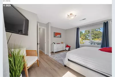 8444 SW 58th Ave, Portland, OR 97219 - Photo 26