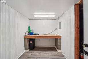 2209 SE 178th Ave, Portland, OR 97233 - Photo 24