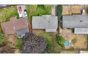 2209 SE 178th Ave, Portland, OR 97233 - Photo 30