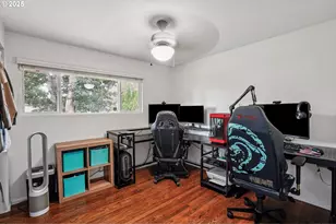 2209 SE 178th Ave, Portland, OR 97233 - Photo 16