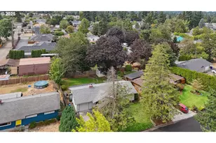 2209 SE 178th Ave, Portland, OR 97233 - Photo 32