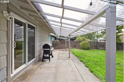 2209 SE 178th Ave, Portland, OR 97233 - Photo 28