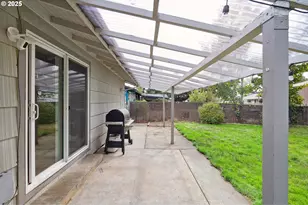 2209 SE 178th Ave, Portland, OR 97233 - Photo 28