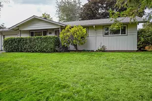 2209 SE 178th Ave, Portland, OR 97233 - Photo 4