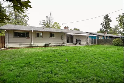 2209 SE 178th Ave, Portland, OR 97233 - Photo 26