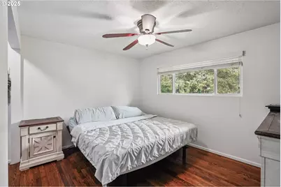 2209 SE 178th Ave, Portland, OR 97233 - Photo 12