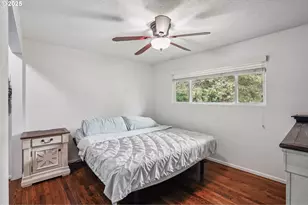 2209 SE 178th Ave, Portland, OR 97233 - Photo 12