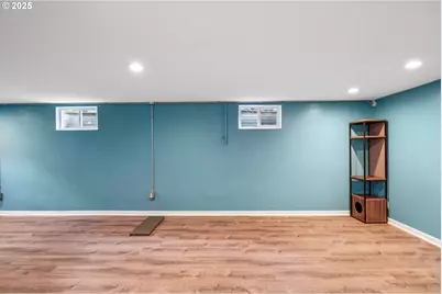 2209 SE 178th Ave, Portland, OR 97233 - Photo 20