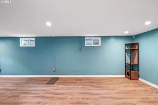 2209 SE 178th Ave, Portland, OR 97233 - Photo 20