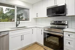 161 Lynnbrook Dr, Eugene, OR 97404 - Photo 8