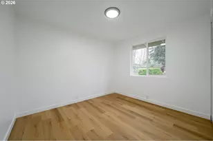 161 Lynnbrook Dr, Eugene, OR 97404 - Photo 28