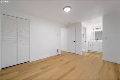 161 Lynnbrook Dr, Eugene, OR 97404 - Photo 20