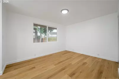 161 Lynnbrook Dr, Eugene, OR 97404 - Photo 18