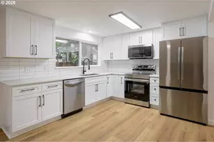 161 Lynnbrook Dr, Eugene, OR 97404 - Photo 6