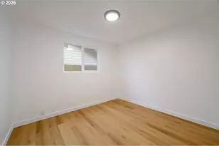 161 Lynnbrook Dr, Eugene, OR 97404 - Photo 26