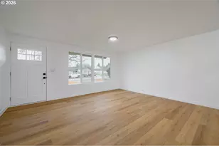 161 Lynnbrook Dr, Eugene, OR 97404 - Photo 12