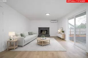 161 Lynnbrook Dr, Eugene, OR 97404 - Photo 4