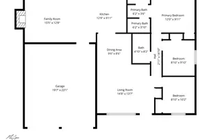 161 Lynnbrook Dr, Eugene, OR 97404 - Photo 36