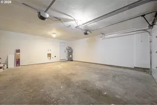 161 Lynnbrook Dr, Eugene, OR 97404 - Photo 30