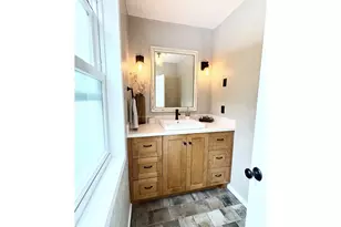 1680 Westover Dr, Eugene, OR 97403 - Photo 18