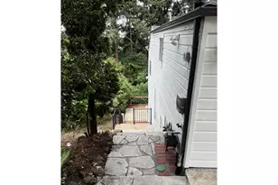 1680 Westover Dr, Eugene, OR 97403 - Photo 2