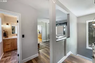 1680 Westover Dr, Eugene, OR 97403 - Photo 12