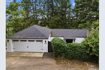 1680 Westover Dr, Eugene, OR 97403 - Photo 2