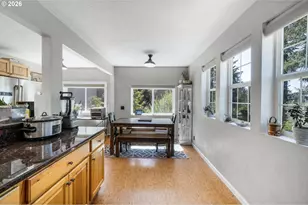 1680 Westover Dr, Eugene, OR 97403 - Photo 18