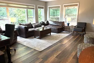1680 Westover Dr, Eugene, OR 97403 - Photo 20
