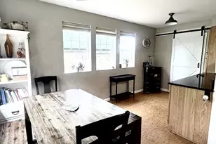 1680 Westover Dr, Eugene, OR 97403 - Photo 14