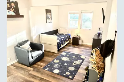 1680 Westover Dr, Eugene, OR 97403 - Photo 22