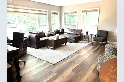 1680 Westover Dr, Eugene, OR 97403 - Photo 20