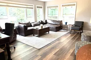 1680 Westover Dr, Eugene, OR 97403 - Photo 20