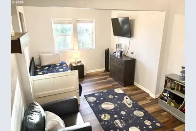 1680 Westover Dr, Eugene, OR 97403 - Photo 24