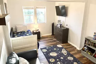 1680 Westover Dr, Eugene, OR 97403 - Photo 24