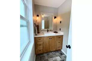 1680 Westover Dr, Eugene, OR 97403 - Photo 18