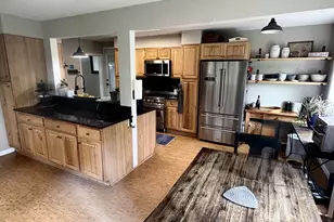 1680 Westover Dr, Eugene, OR 97403 - Photo 12