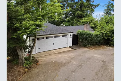 1680 Westover Dr, Eugene, OR 97403 - Photo 44