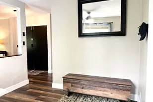 1680 Westover Dr, Eugene, OR 97403 - Photo 10