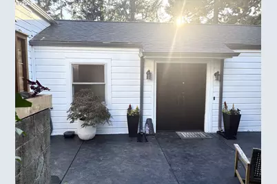 1680 Westover Dr, Eugene, OR 97403 - Photo 38