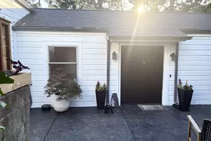 1680 Westover Dr, Eugene, OR 97403 - Photo 38