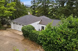 1680 Westover Dr, Eugene, OR 97403 - Photo 42