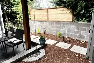 1680 Westover Dr, Eugene, OR 97403 - Photo 6