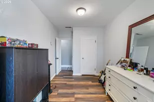 1680 Westover Dr, Eugene, OR 97403 - Photo 20